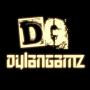 DylanGamz