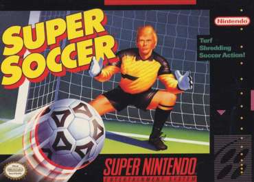 snes-super-soccer-box-front.jpeg