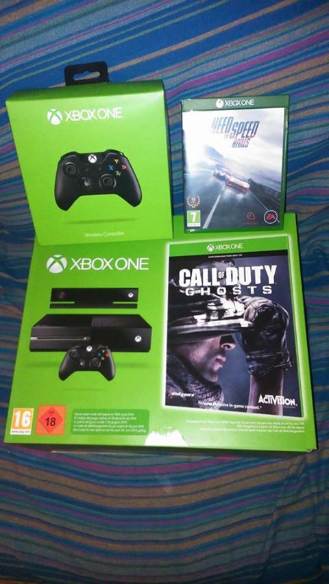 Xbox one compra.jpg